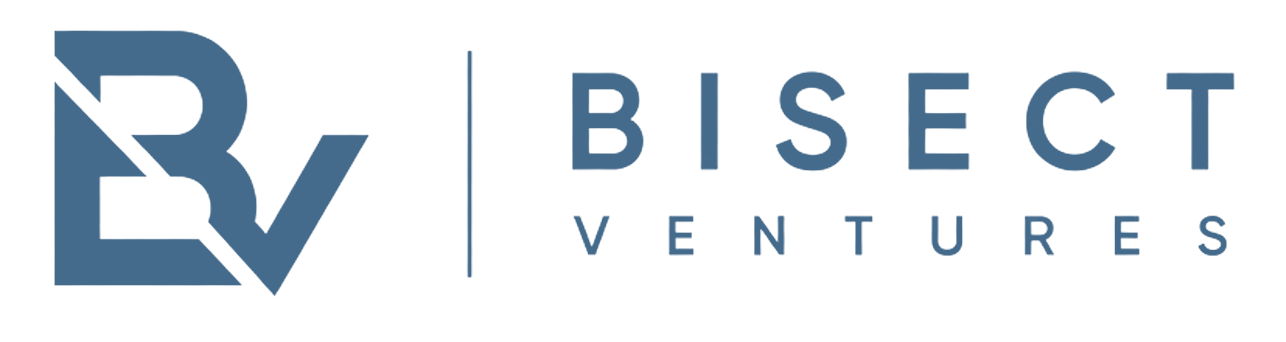Bisect Ventures