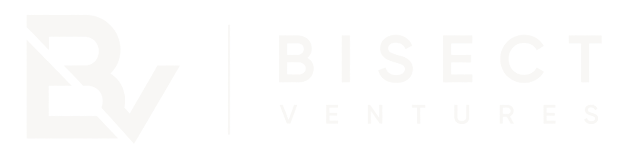 Bisect Ventures