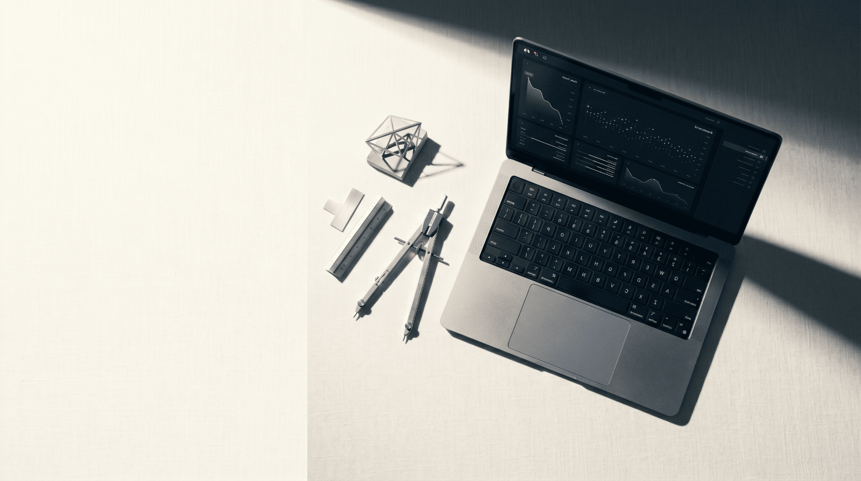 AI engineering precision tools